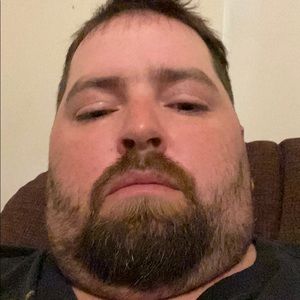 Meet your Posher, Paul